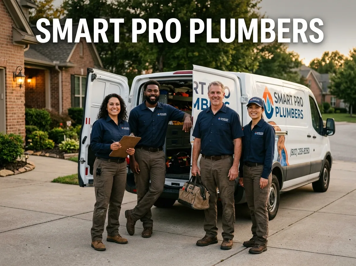 Water Heater Repair company in Muenster, TX