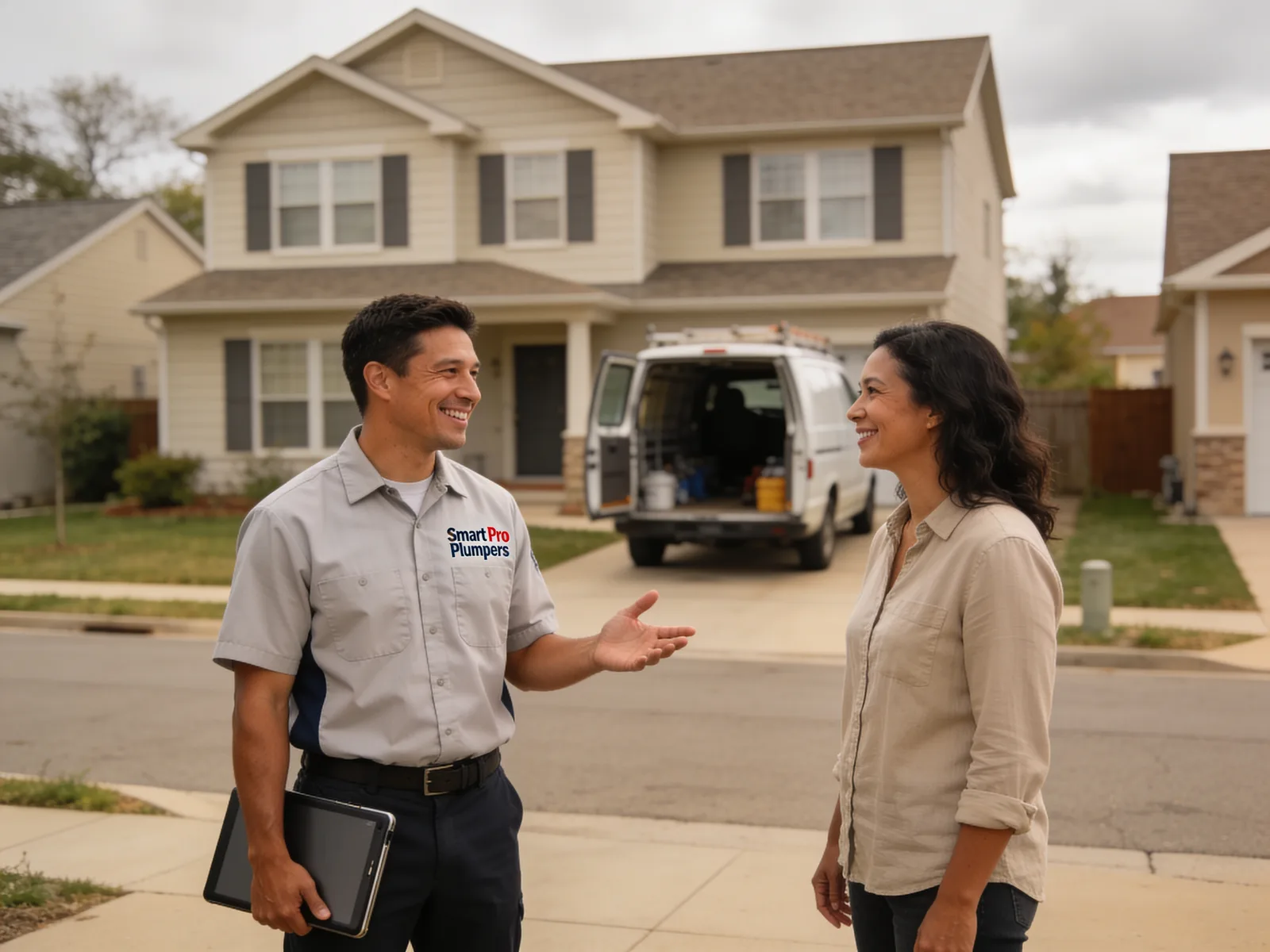 Water Heater Repair Muenster, TX FAQs